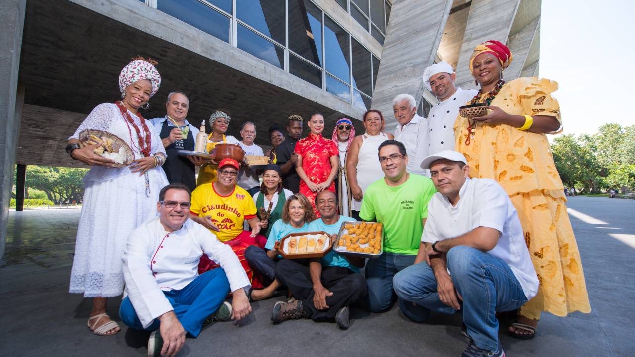 celebra_gastronomiaderua_alexferro.30032016-3259