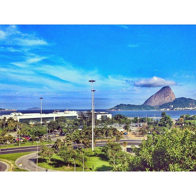 previsao-tempo-sol