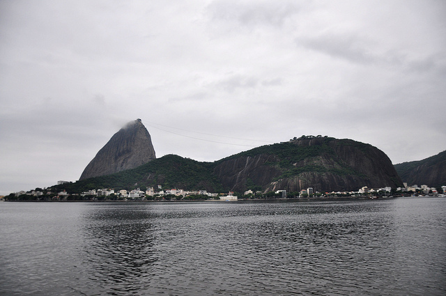 pao-de-acucar-chuva-alexandre-macieira.jpg