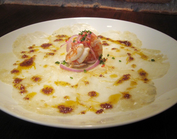 carpaccio_bacalhau.jpg