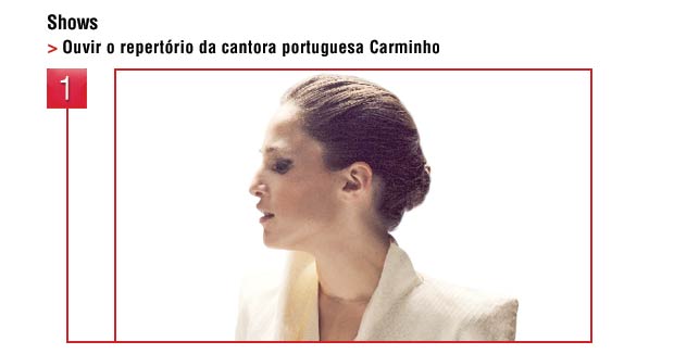 recomenda-shows.jpg