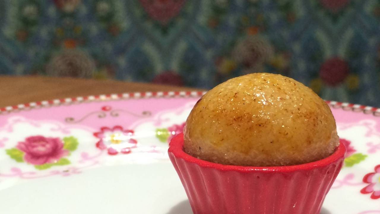 Brigadeiros do Tuiter_ creme brulee_Comunica Assessoria baixa