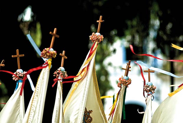 Festa de Sa?o Benedito, Paraty (Costa Verde).<br> Festa de Sa?o Benedito, Paraty (Costa Verde).<br>