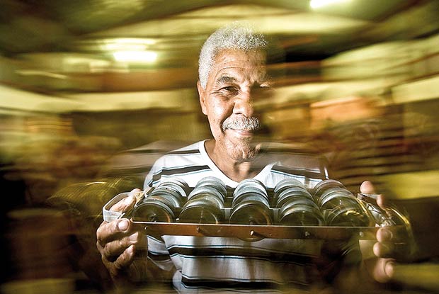 GRES Bambas do Ritmo, Tre?s Rios (Centro Sul Fluminense).<br> GRES Bambas do Ritmo, Tre?s Rios (Centro Sul Fluminense).<br>