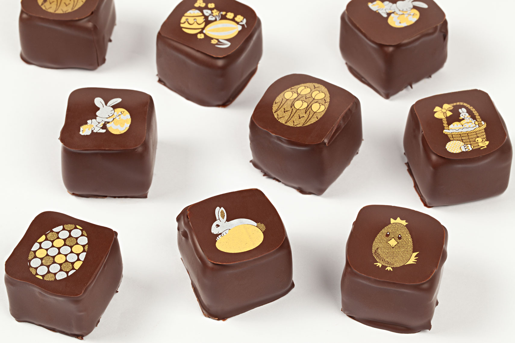 Beth Chocolates_Ganache Grande_