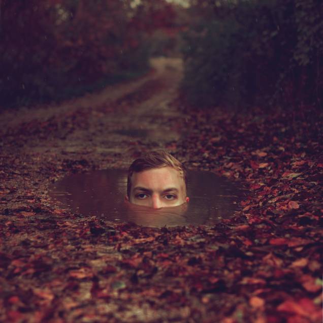 Kyle Thompson Kyle Thompson