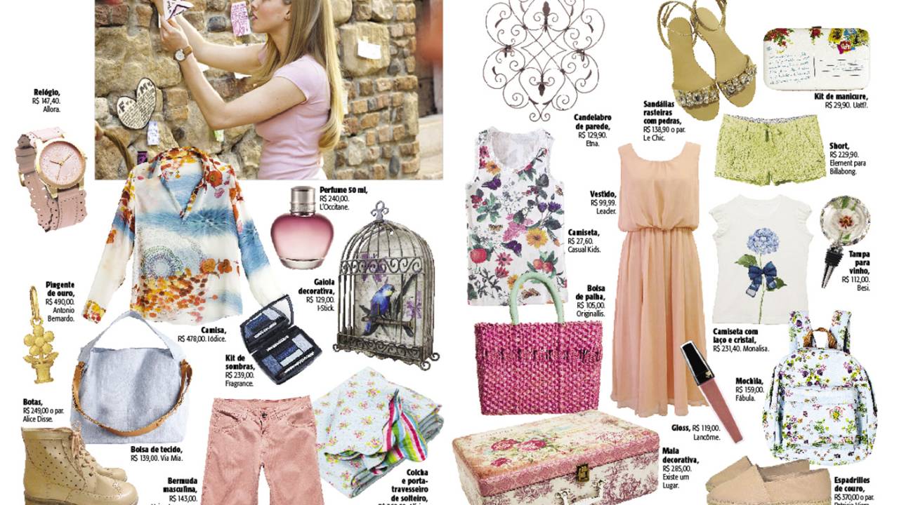 as-boas-compras-cartas-julieta.jpg