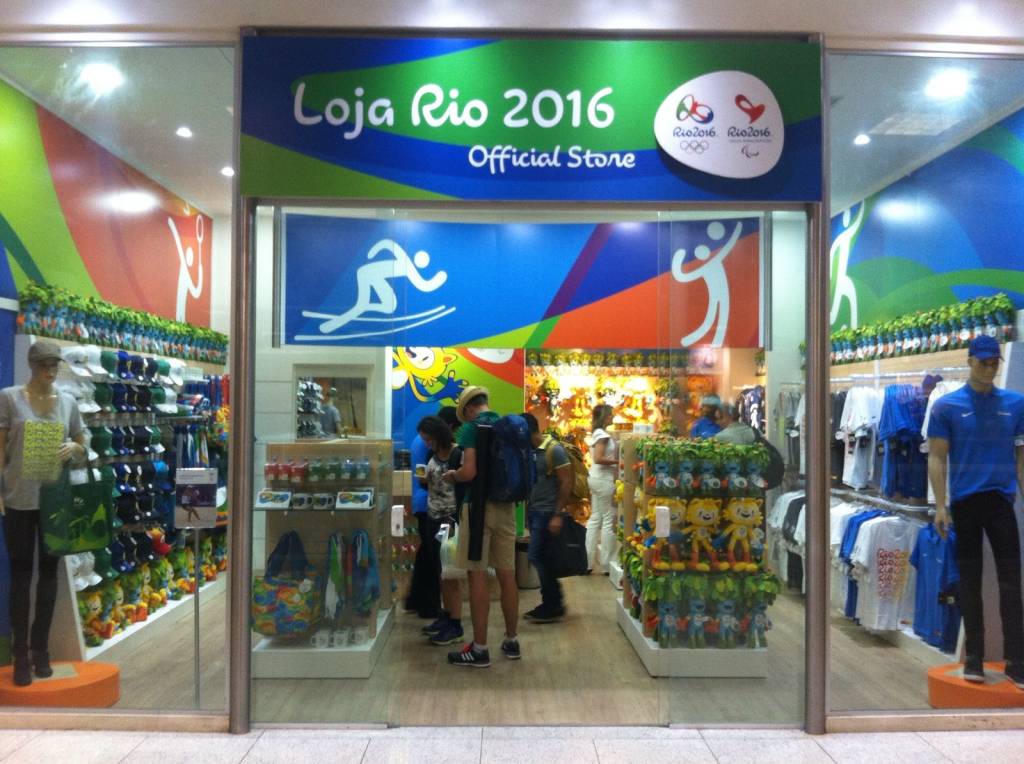 loja-rio-2016-galeao