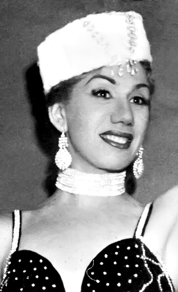 Em Portugal, 1957 Em Portugal, 1957