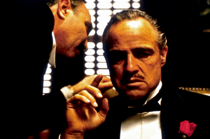 screen-shot-2015-07-01-at-12-05-25-pm.png