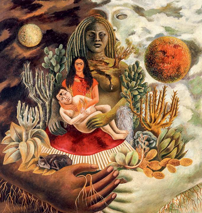acervo-Banco-de-México-Diego-Rivera-&-Frida-Kahlo-Museums-Trust