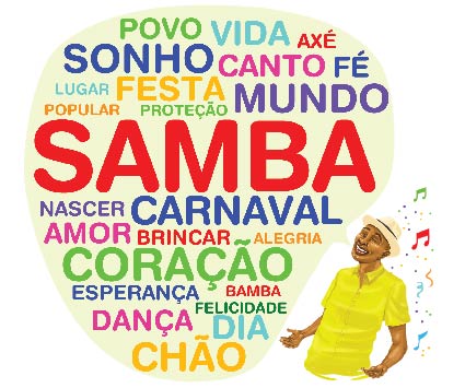 historias-cariocas-01.jpg