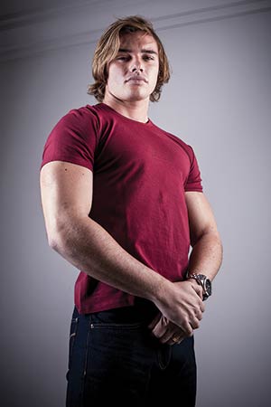 Fernando Lemos