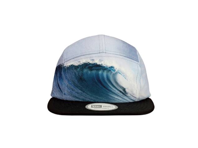 Boné, R$159,00 - New Era, www.neweracap.com.br Boné, R$159,00 - New Era, www.neweracap.com.br