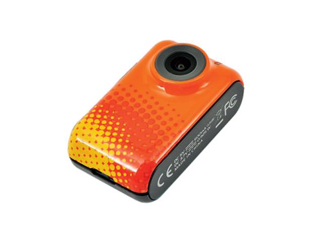 Câmera, R$349,00 - Ponto Frio, www.pontofrio.com.br Câmera, R$349,00 - Ponto Frio, www.pontofrio.com.br