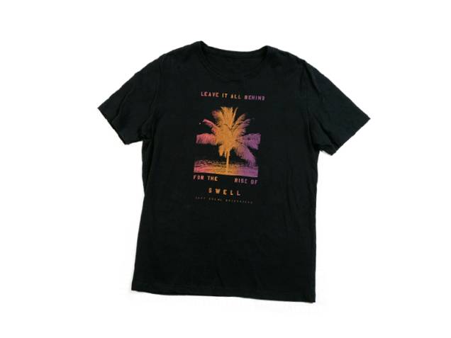 Camiseta, R$104,00 - Armadillo, 2513-4547 Camiseta, R$104,00 - Armadillo, 2513-4547