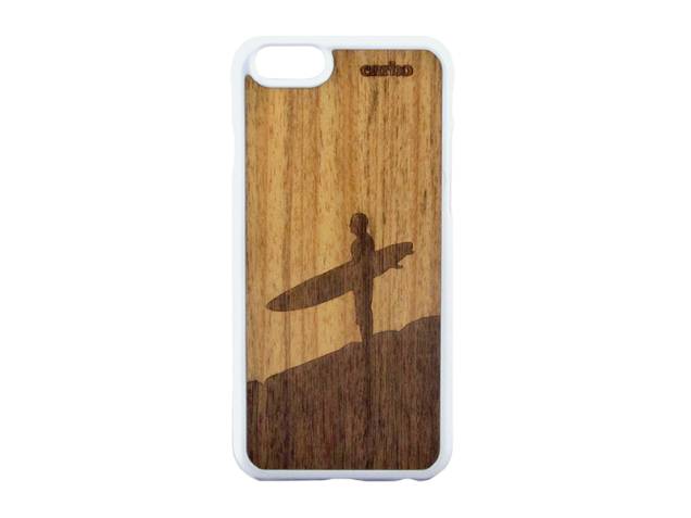 Capa para iPhone 6, R$99,00 - iDream, Rio Design Leblon, 2540-0420 Capa para iPhone 6, R$99,00 - iDream, Rio Design Leblon, 2540-0420