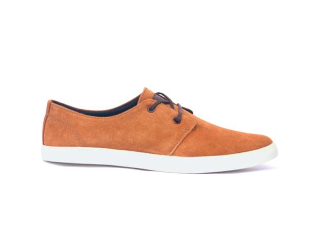 Tênis, R$219,00 - Odde, www.odderio.com.br Tênis, R$219,00 - Odde, www.odderio.com.br