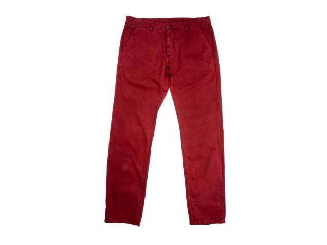 Calça, R$229,80 - Wolner, 2239-3222 Calça, R$229,80 - Wolner, 2239-3222