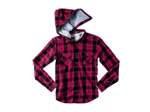 Camisa com-capuz, R$399,00 - Reserva, 2512-7063 Camisa com-capuz, R$399,00 - Reserva, 2512-7063