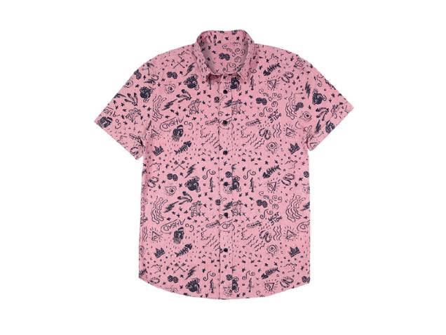 Camisa, R$89,90 - Renner, 3511-9300 Camisa, R$89,90 - Renner, 3511-9300