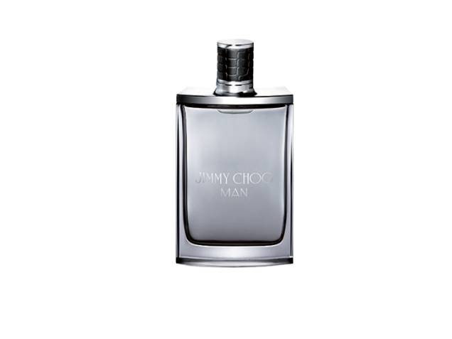 Perfume, R$474,00 - Sephora, 3252-2516 Perfume, R$474,00 - Sephora, 3252-2516