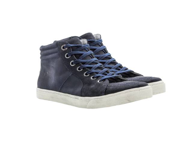 Tênis, R$349,00 - Aramis, 3387-0908 Tênis, R$349,00 - Aramis, 3387-0908