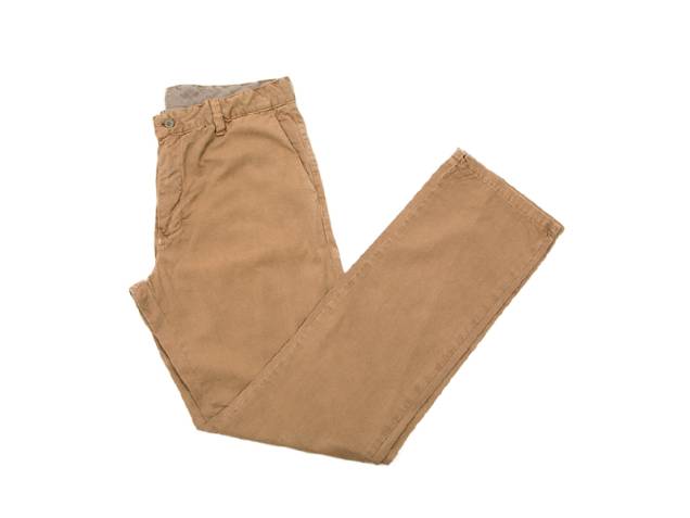 Calça, R$199,00 - Dartigny, 2295-0640 Calça, R$199,00 - Dartigny, 2295-0640