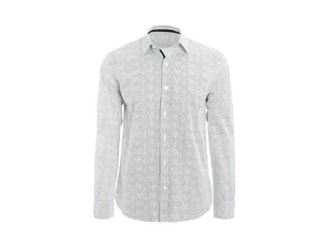 Camisa, R$289,00 - Aramis, 3387-0908 Camisa, R$289,00 - Aramis, 3387-0908