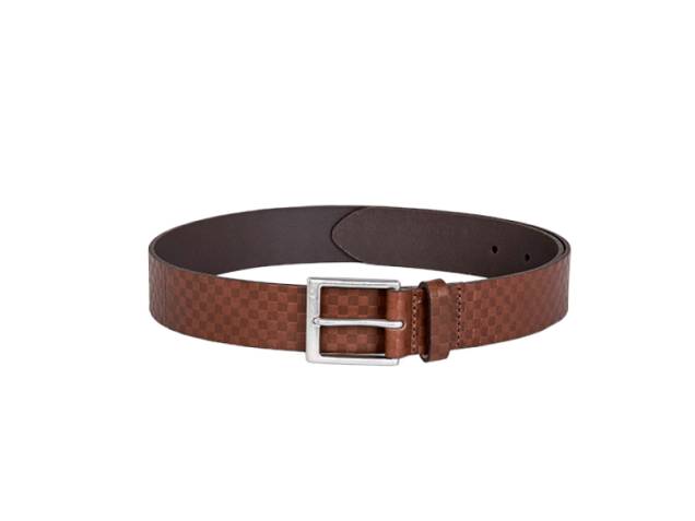 Cinto, R$332,00 - Fred Perry, 3497-8992 Cinto, R$332,00 - Fred Perry, 3497-8992