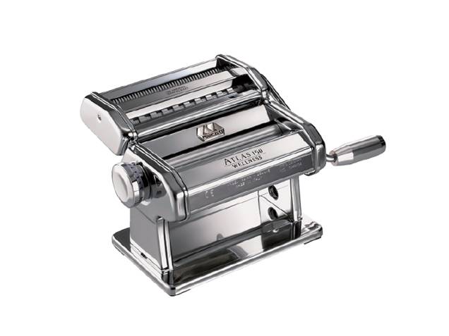 Máquina para massas, R$389,61 - Loopday, www.loopday.com.br Máquina para massas, R$389,61 - Loopday, www.loopday.com.br