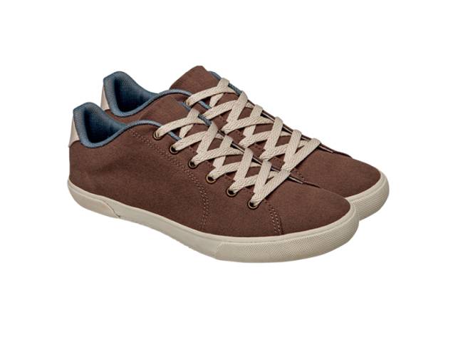 Sapatos, R$99,99 - Topper, www.topper.com.br Sapatos, R$99,99 - Topper, www.topper.com.br