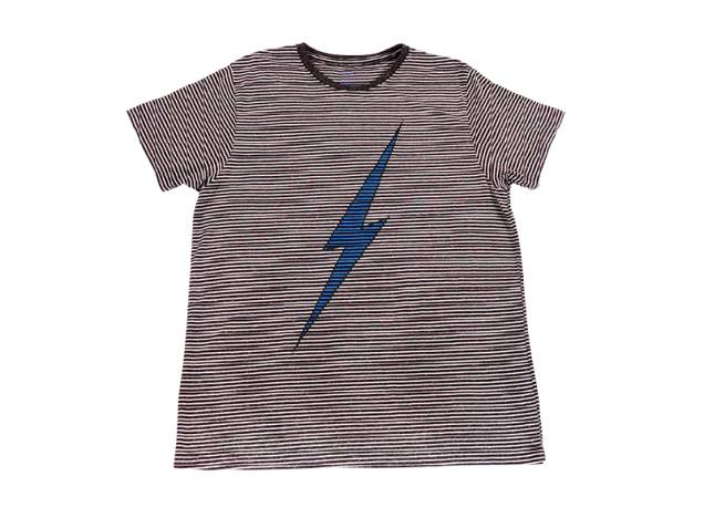 Camiseta raio, R$139,00 - Foxton, 3202-2692 Camiseta raio, R$139,00 - Foxton, 3202-2692