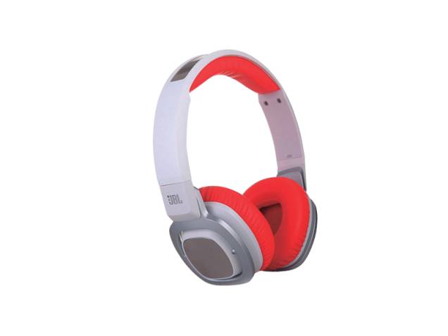 Fone, R$349,00 - iDream, Rio Design Leblon, 2540-0420 Fone, R$349,00 - iDream, Rio Design Leblon, 2540-0420