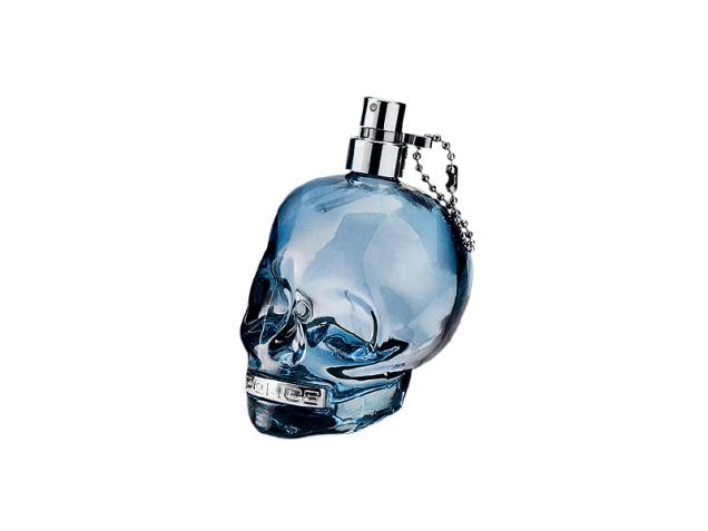 Perfume, R$184,00 - The Beauty Box, 3387-0716 Perfume, R$184,00 - The Beauty Box, 3387-0716