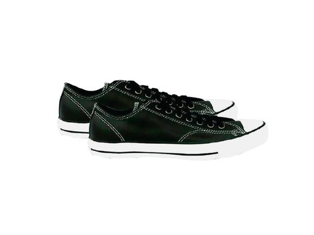 Tênis, R$129,99 - Di Santini, 2224-5042 Tênis, R$129,99 - Di Santini, 2224-5042