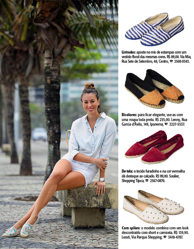 a-moda-das-ruas.jpg