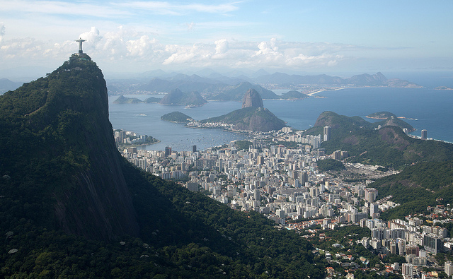 rio-sol-fernando-maia.jpg
