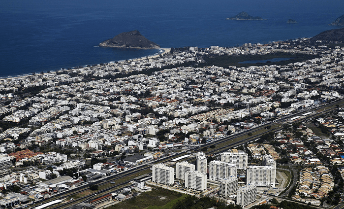 recreio-vista-aerea