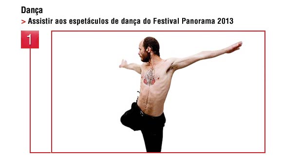 Herman Sorgeloos / Divulgação