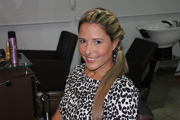 E está pronto!<br> E está pronto!<br>