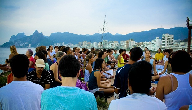 meditacao.jpg