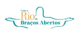 cidade-de-bracos-abertos.jpg