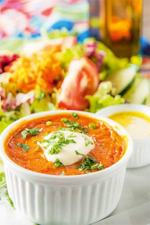 recomenda-comidinhas-abre.jpg