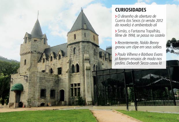 historias-cariocas-01-tabela.jpg
