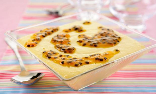 16-receita-musse-de-maracuja-02.jpg