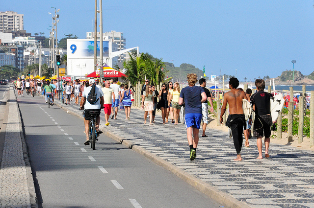 ipa-sol-alexandre-macieira-1.jpg