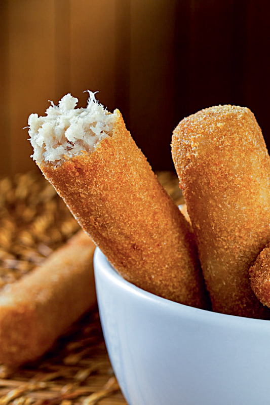 Deli43-Pavelka_croquete de lombinho