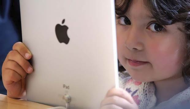 crianca-tablet.jpg