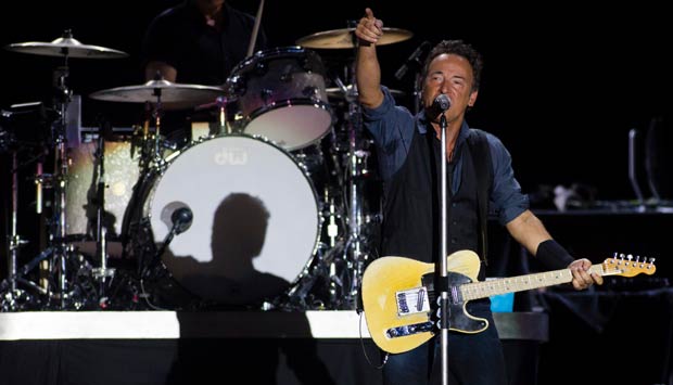 bruce-springsteen-02.jpg